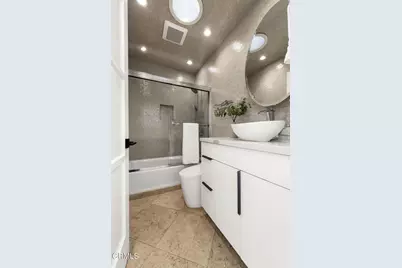 5132 Crown Avenue, La Canada Flintridge, CA 91011 - Photo 34