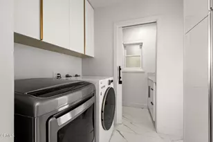 5132 Crown Ave, La Canada Flintridge, CA 91011 - Photo 42