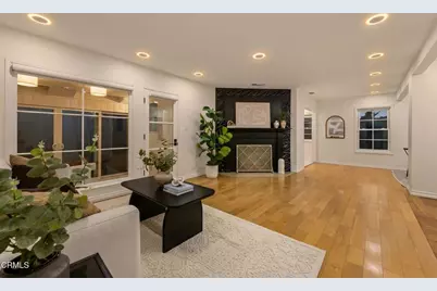 5132 Crown Avenue, La Canada Flintridge, CA 91011 - Photo 14