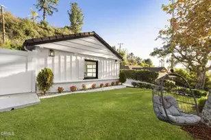 5132 Crown Ave, La Canada Flintridge, CA 91011 - Photo 6