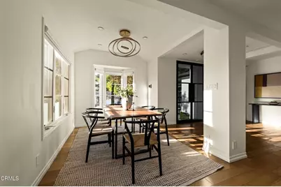 5132 Crown Avenue, La Canada Flintridge, CA 91011 - Photo 24