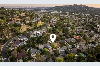 5132 Crown Avenue, La Canada Flintridge, CA 91011 - Photo 58