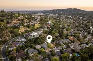 5132 Crown Ave, La Canada Flintridge, CA 91011 - Photo 58