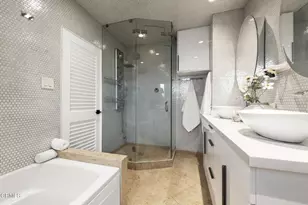 5132 Crown Ave, La Canada Flintridge, CA 91011 - Photo 40