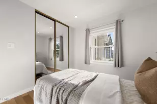 5132 Crown Ave, La Canada Flintridge, CA 91011 - Photo 36