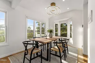 5132 Crown Ave, La Canada Flintridge, CA 91011 - Photo 20