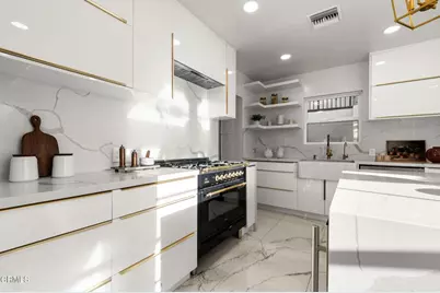 5132 Crown Avenue, La Canada Flintridge, CA 91011 - Photo 28