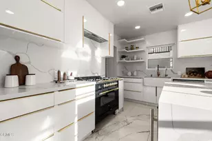 5132 Crown Ave, La Canada Flintridge, CA 91011 - Photo 28