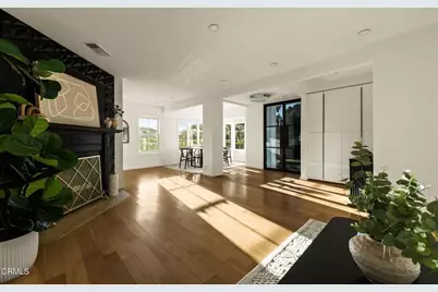 5132 Crown Avenue, La Canada Flintridge, CA 91011 - Photo 16