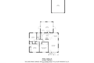 8414 Cravell Ave, Pico Rivera, CA 90660 - Photo 40