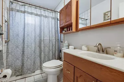 8414 Cravell Avenue, Pico Rivera, CA 90660 - Photo 16