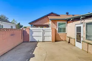 8414 Cravell Ave, Pico Rivera, CA 90660 - Photo 24