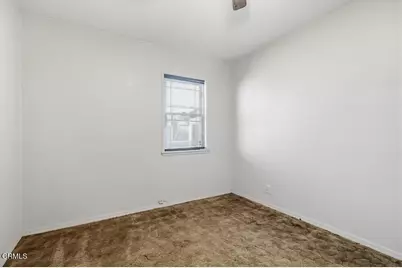 8414 Cravell Avenue, Pico Rivera, CA 90660 - Photo 18