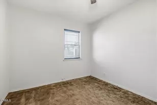 8414 Cravell Ave, Pico Rivera, CA 90660 - Photo 18