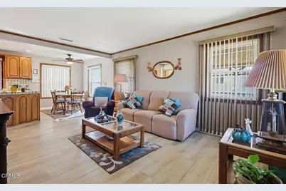 8414 Cravell Avenue, Pico Rivera, CA 90660 - Photo 4