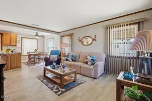 8414 Cravell Ave, Pico Rivera, CA 90660 - Photo 4