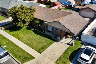 8414 Cravell Ave, Pico Rivera, CA 90660 - Photo 30