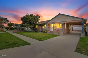 8414 Cravell Ave, Pico Rivera, CA 90660 - Photo 38