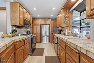 8414 Cravell Ave, Pico Rivera, CA 90660 - Photo 10