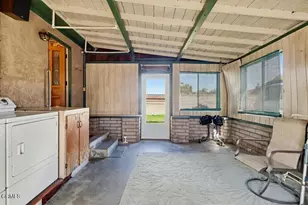 8414 Cravell Ave, Pico Rivera, CA 90660 - Photo 22