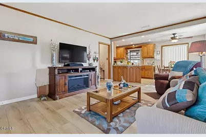 8414 Cravell Avenue, Pico Rivera, CA 90660 - Photo 6