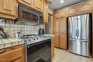 8414 Cravell Ave, Pico Rivera, CA 90660 - Photo 12