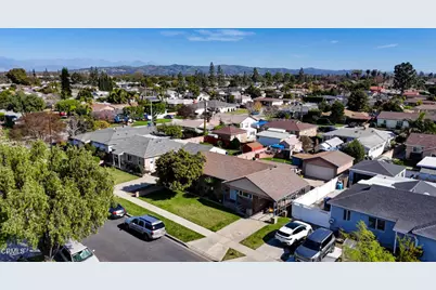 8414 Cravell Avenue, Pico Rivera, CA 90660 - Photo 36
