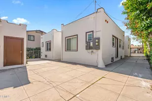 208 N Fremont Ave, Alhambra, CA 91801 - Photo 48