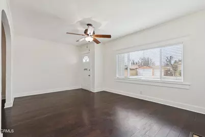 208 N Fremont Avenue, Alhambra, CA 91801 - Photo 32