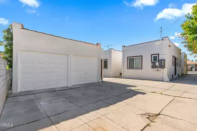 208 N Fremont Avenue, Alhambra, CA 91801 - Photo 46