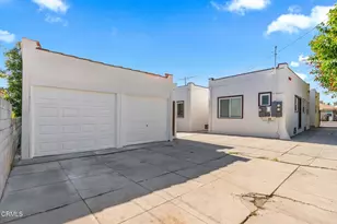 208 N Fremont Ave, Alhambra, CA 91801 - Photo 46