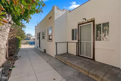 208 N Fremont Avenue, Alhambra, CA 91801 - Photo 50