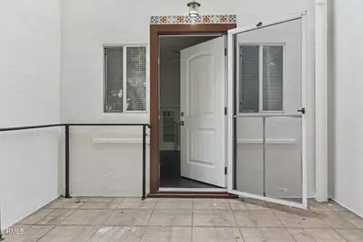 208 N Fremont Avenue, Alhambra, CA 91801 - Photo 44