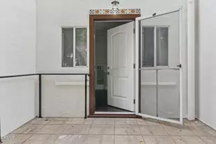 208 N Fremont Ave, Alhambra, CA 91801 - Photo 44