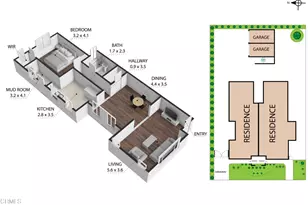 208 N Fremont Ave, Alhambra, CA 91801 - Photo 60