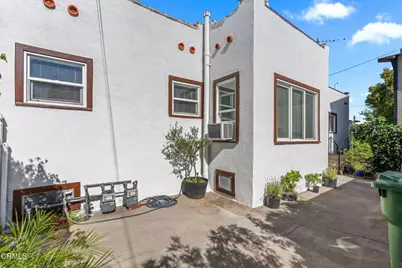 208 N Fremont Avenue, Alhambra, CA 91801 - Photo 56