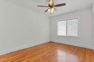 208 N Fremont Ave, Alhambra, CA 91801 - Photo 24