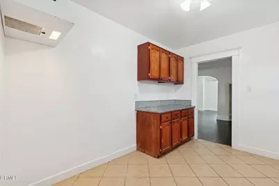 208 N Fremont Avenue, Alhambra, CA 91801 - Photo 38