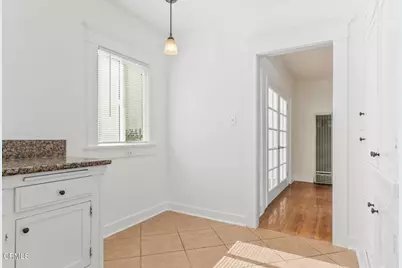 208 N Fremont Avenue, Alhambra, CA 91801 - Photo 20