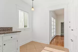 208 N Fremont Ave, Alhambra, CA 91801 - Photo 20
