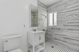 208 N Fremont Ave, Alhambra, CA 91801 - Photo 22