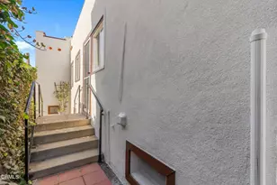 208 N Fremont Ave, Alhambra, CA 91801 - Photo 52