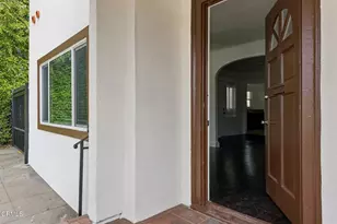 208 N Fremont Ave, Alhambra, CA 91801 - Photo 28