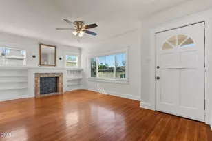 208 N Fremont Ave, Alhambra, CA 91801 - Photo 8