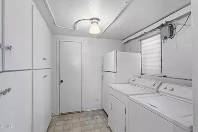 10448 Cheviot Drive, Los Angeles, CA 90064 - Photo 6