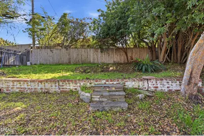 10448 Cheviot Drive, Los Angeles, CA 90064 - Photo 14