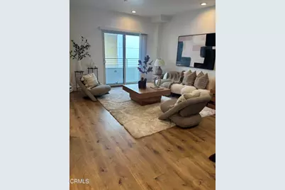 239 S Marengo Avenue #303, Pasadena, CA 91101 - Photo 8