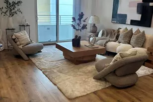 239 S Marengo Ave, Pasadena, CA 91101 - Photo 8