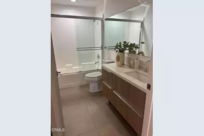 239 S Marengo Avenue #303, Pasadena, CA 91101 - Photo 12