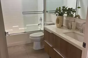 239 S Marengo Ave, Pasadena, CA 91101 - Photo 12